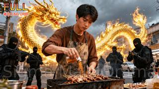 Download lagu The mocked fool awakened dragon power! 500k demon troops obeyed—his enemies knelt and begged! mp3 Download lagu The mocked fool awakened dragon power! 500k demon troops obeyed—his enemies knelt and begged! mp3