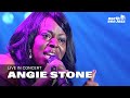 Angie Stone Full Concert HD Live At North Sea Jazz Festival 2008