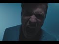 Videoklip John Wolfhooker - Zeddknot s textom piesne