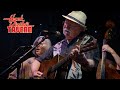 Big Howdy Bluegrass Showcase
