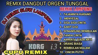 Download lagu REMIX DANGDUT ORGEN TUNGGAL JADUL (KORG I3) KOLEKSI LAGU LAWAS TERBAIK 2024 mp3 Download lagu REMIX DANGDUT ORGEN TUNGGAL JADUL (KORG I3) KOLEKSI LAGU LAWAS TERBAIK 2024 mp3