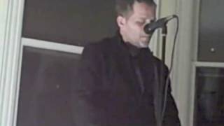 Chrome by Matthew Ryan