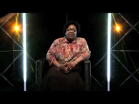 Open Heavens Reflections 2011 August 16 - Appreciate The Good