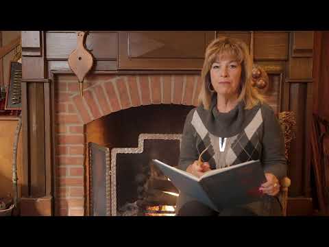 Fireside Chats with Cathy | Inspections | The Russell Co | West Lafayette, IN