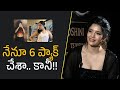 Actress Ritika Singh About Her Six Pack Abs Workout Filmy Focus Originals