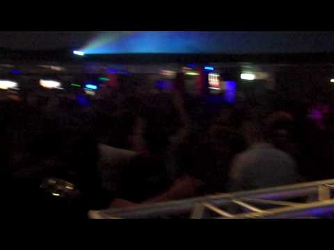 DJ VOLKAN SAKI @ OUTLAND ROTTERDAM ! 24 APRIL