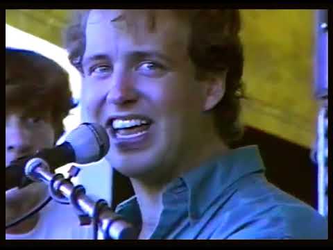 1991-08-03 - Amy's Farm (Set 2)