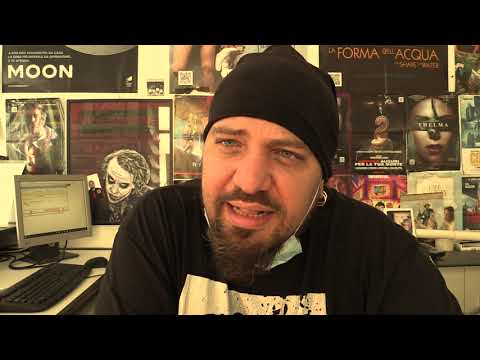 Patreon: Le avventure di Rocketeer (1991) di Joe Johnston - Minirece richiesta da Marco Pastorini