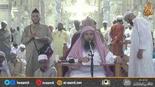 صورة شرح فصول في الآداب ومكارم الأخلاق لابن عقيل [3] الشيخ عبدالمحسن الزامل