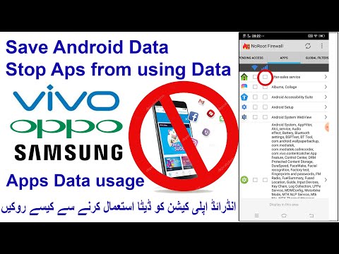 How to install adb driver for jazz 4g wingle internet device unlock