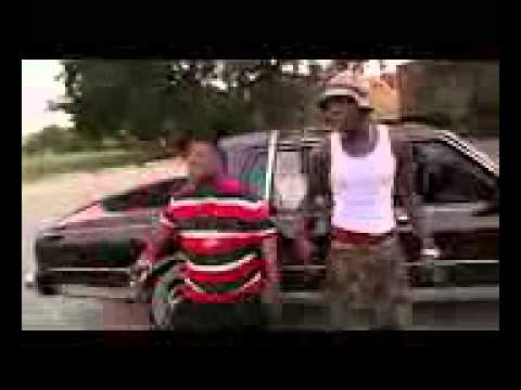 BOP LIKE ME - LIL CHRIS FT BREEZY MONTANA prod by Cicero On Da Beat IAMTRACE1984 bop music