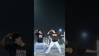 Download lagu Dilwa Chura Le Le Bhauji Tohar Bahin | Bhojpuri Dj Remix Song 2025 Hard Bass Mix | Dj Nitish Deewana mp3