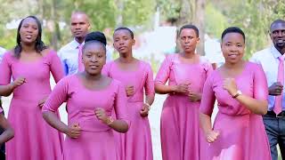Download lagu Dutegereje Umusi By Voice of Hope SDA Kisoro central Church mp3 Download lagu Dutegereje Umusi By Voice of Hope SDA Kisoro central Church mp3