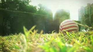 Jopo de Gomina - Animales Fútbol Club