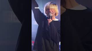 The Charlatans perform One to Another | #BBCTheQuaySessions #TheCharlatans #RSVis
