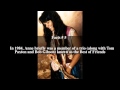 Anne Hills Top # 10 Facts