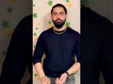 Pankaj Motla Pankaj Motl...