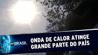 Miniatura do vídeo