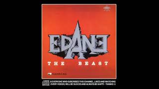 Download lagu EDANE - MASIHKAH ADA SENYUM mp3