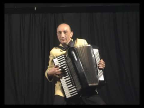 21-01-09-04 Accordionist