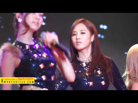 101217 kwonyuri125.com 2