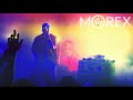 ICP / Insane Clown Posse - Under The Moon (Live at Gas Monkey Live! 2017 - Dallas, TX)