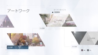 【早く人間になりたーい】Detroit:Become Humanプレイﾁｬﾝﾋﾟﾝ＃4