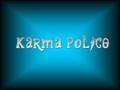 "Karma Police" - Radiohead - Piano Instrumental ...