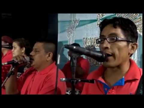 MIX ZAPATITOS BLANCOS - LOS DIAMNTES DEL NORTE