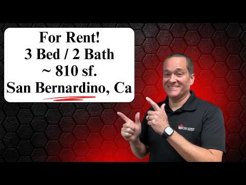 25168 17th St. - Video 2 of 2