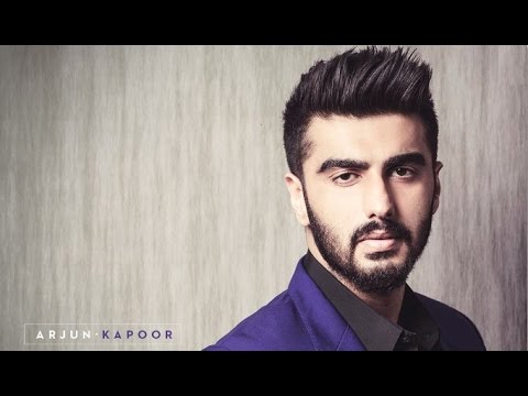 download lagu mp3 mp4 Arjun Kapoor Hairstyle 2016, download lagu Arjun Kapoor Hairstyle 2016 gratis, unduh video klip Arjun Kapoor Hairstyle 2016