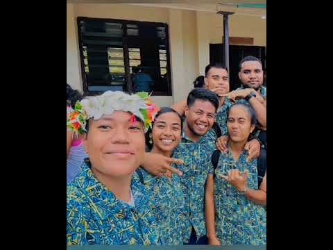 RHS_Yr13_Graduation song - Jr Bonson ft Takky Boy