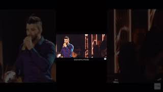 Expectativa - Gusttavo Lima