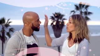 Colbie Caillat Favorite Song ft Common HD
