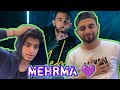 Mehrma - The PropheC 👌🏻❤️ | REACTION !