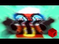 Jumpscare Doomsday Csupo A Second Take