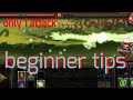 Epic Heroes War Beginner Trick