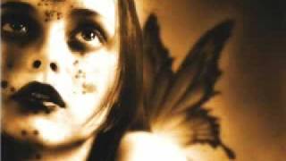 *** gothic rock *** music ballad ***(R)