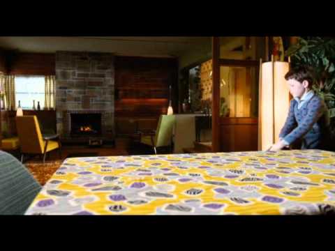 download lagu mp3 mp4 Extrait Petit Nicolas, download lagu Extrait Petit Nicolas gratis, unduh video klip Extrait Petit Nicolas