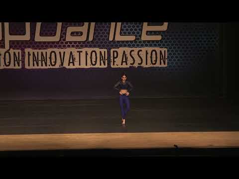 Addy "Soft Universe"