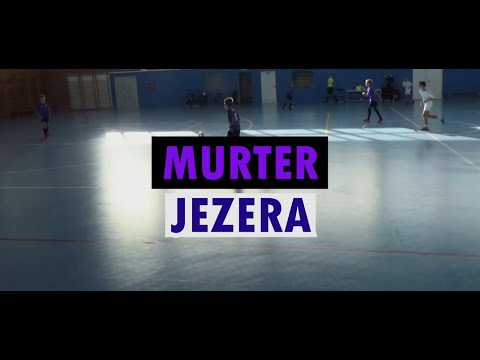 TIĆI: MNK MURTER - MNK JEZERA, 15.11.2020.
