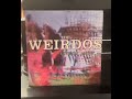 The-Weirdos The-Hideout Live 07-22-2004 WFMU