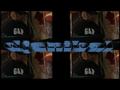 Dale Que Va Ft  Bocha Lozano   La Gozadera