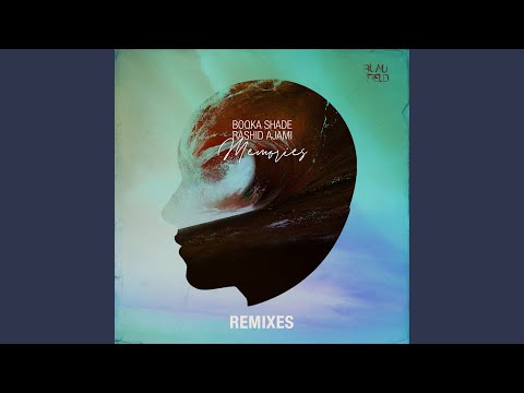 Memories (Satin Jackets Remix)