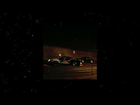 [FREE] PROMPTO x KHANTRAST TYPE BEAT "CA$H" - w/ @XI42O