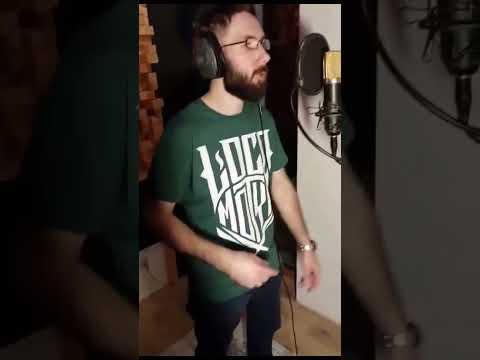 LOCO KONKURS KRZYSIEK MONIATOWICZ