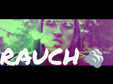 RAUCH ft. Tippler & Skibba (Prod. Raik)