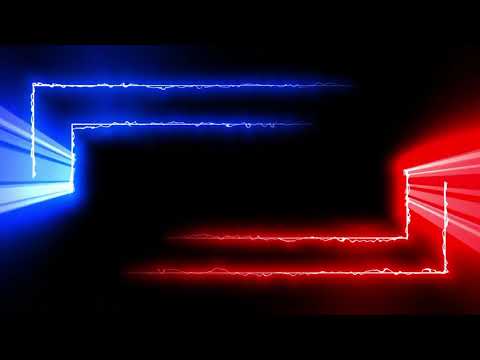 David Correy feat. DJ Siesto - On The Way