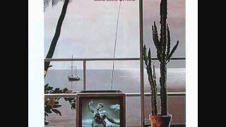 Sniff 'n' the Tears - The Hand of Fate