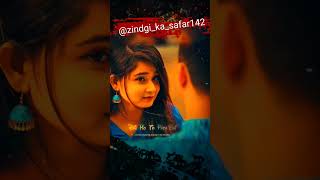 Download lagu Rafta Rafta (HD) Full Video Song | Hulchul | Akshaye Khanna, Kareena Kapoor | mp3 Download lagu Rafta Rafta (HD) Full Video Song | Hulchul | Akshaye Khanna, Kareena Kapoor | mp3